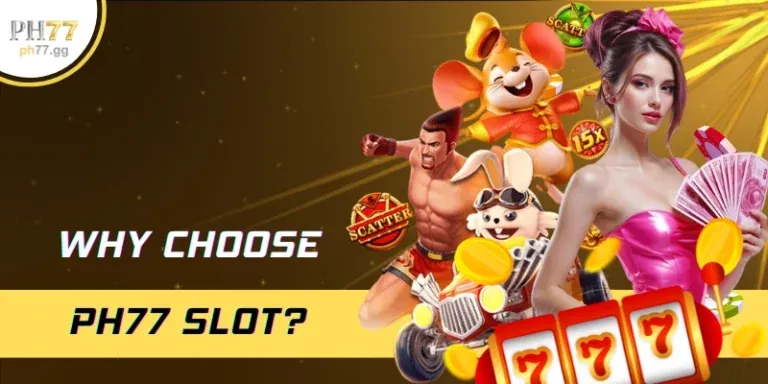 Chiến lược chơi game nổ hũ SV666