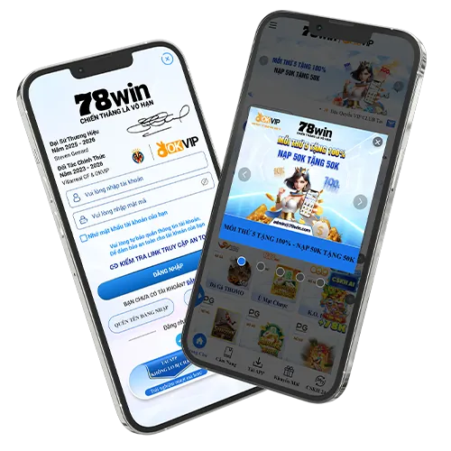 Đa Dạng Game và Tỷ Lệ Thắng Cao SV666