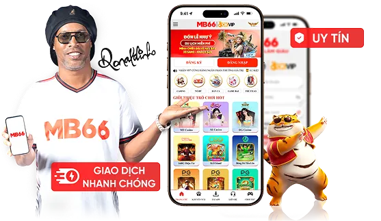 Nền tảng an toàn sv666
