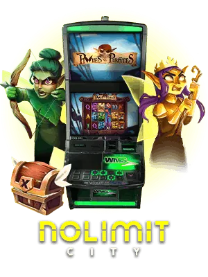 Ưu đãi thành viên sv666 nổ hũ