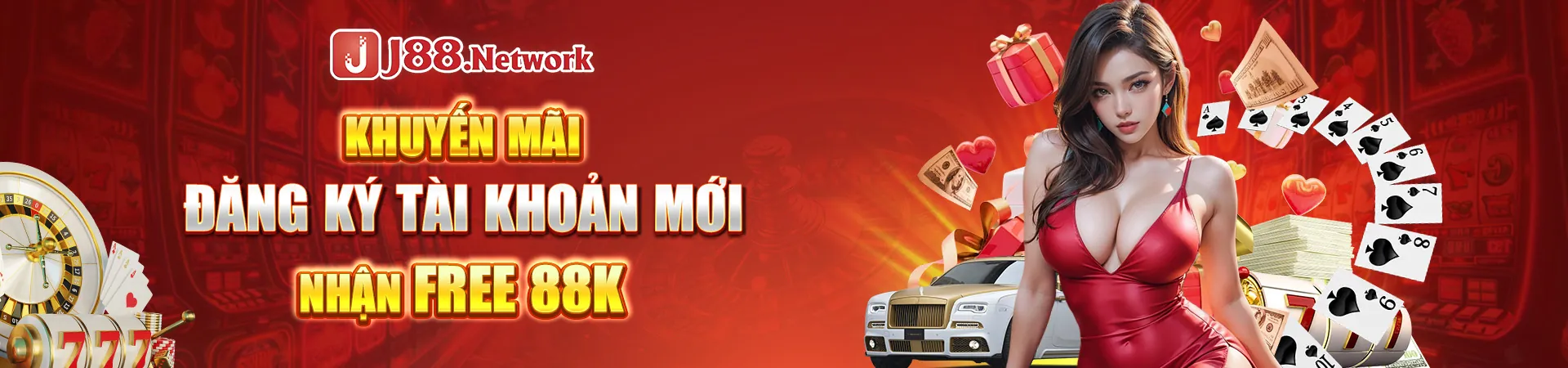 Hình ảnh chính trang Điều Khoản Dịch Vụ của sv666 nổ hũ