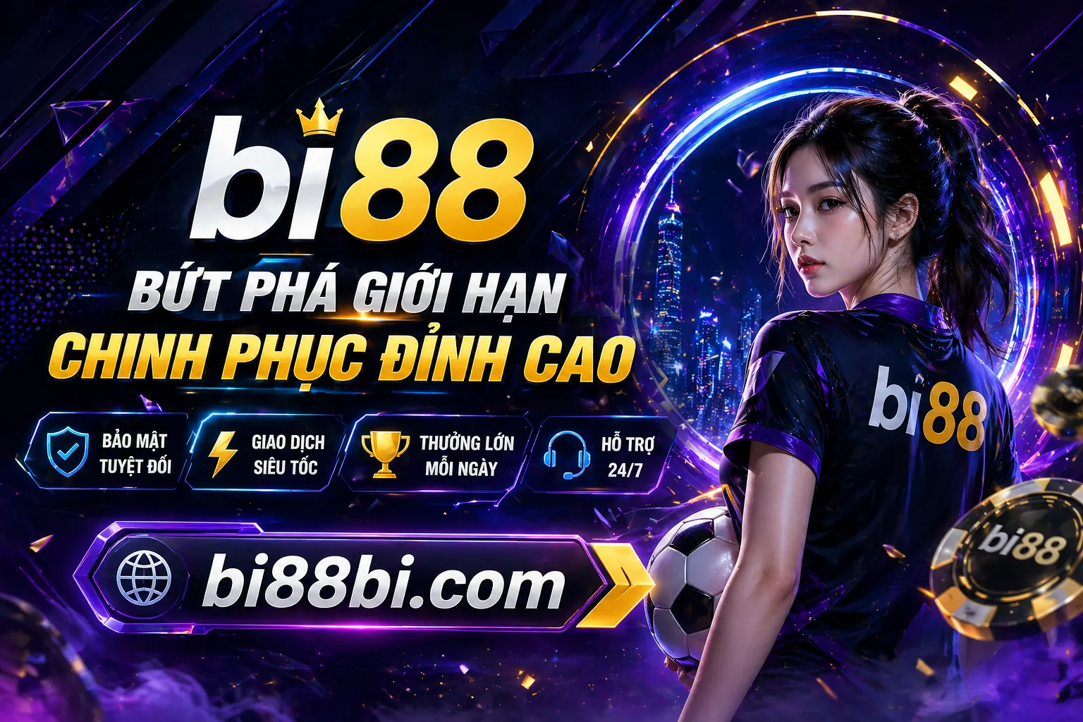 Đăng ký tài khoản SV666 Nổ Hũ để nhận khuyến mãi hấp dẫn 2026