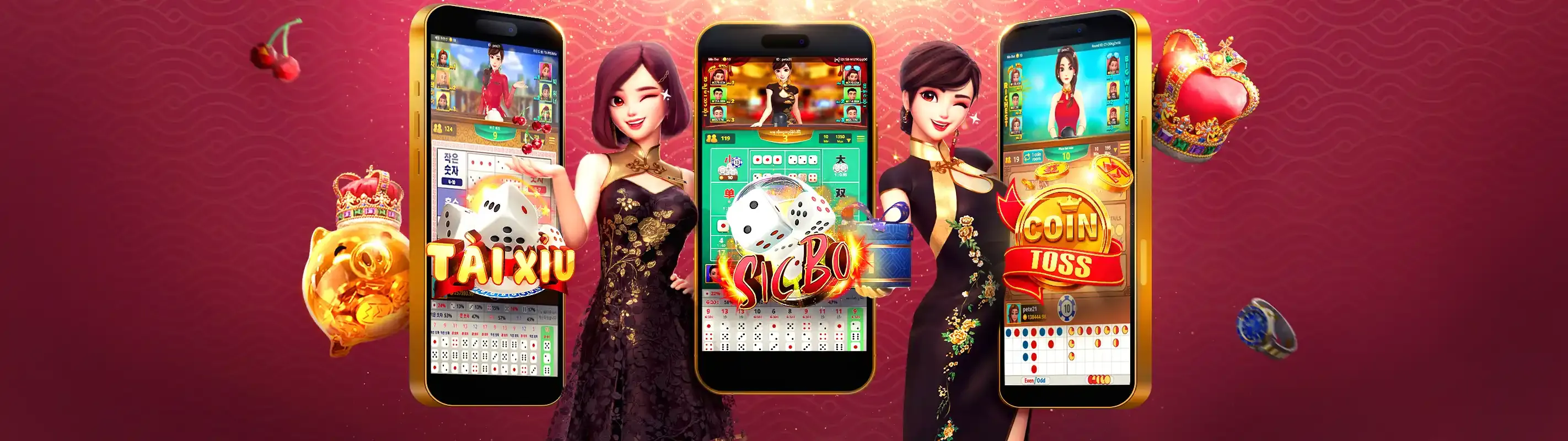 Chương trình hoàn trả hàng ngày/tuần