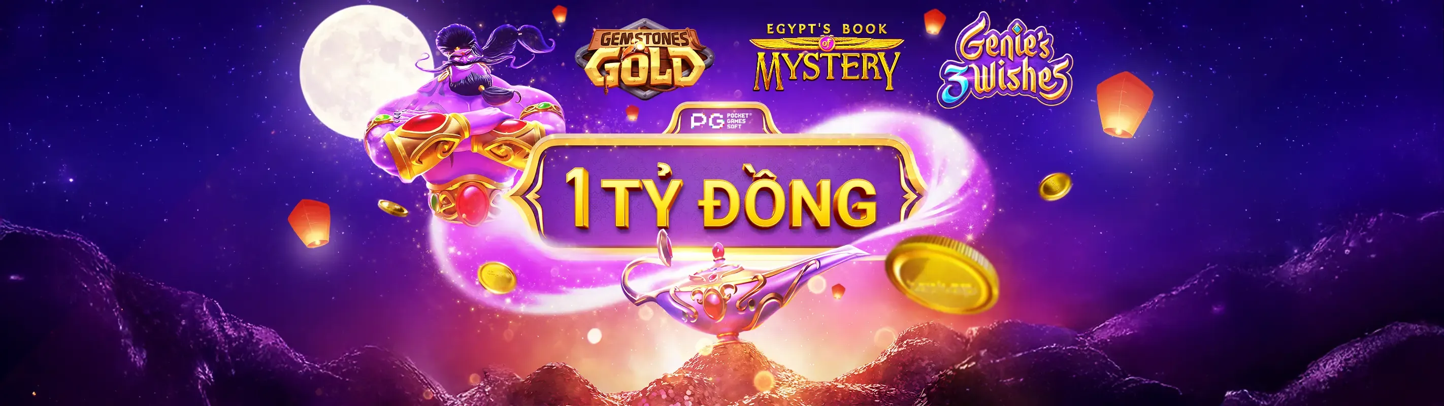 Hình ảnh chính về Nổ Hũ SV666 với biểu tượng jackpot và tiền vàng