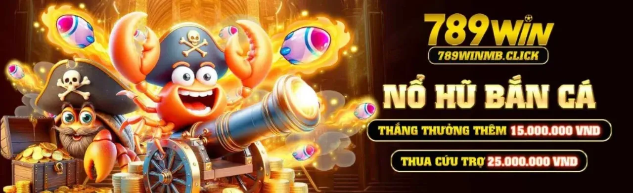 Hỗ trợ SV666 Nổ Hũ chuyên nghiệp