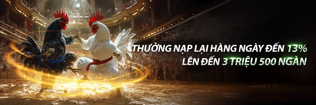 Sảnh Casino trực tuyến SV666 Nổ Hũ với các trò chơi đa dạng