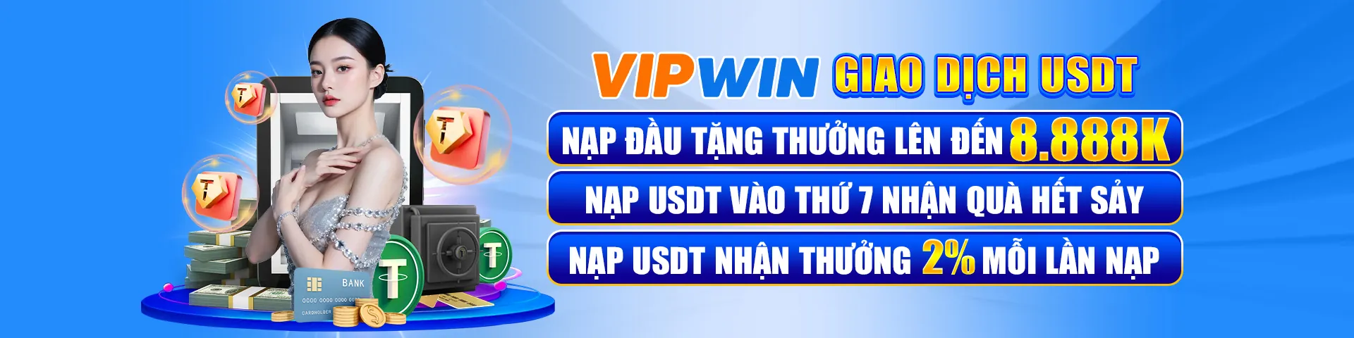 Các phương thức thanh toán an toàn tại SV666 Nổ Hũ
