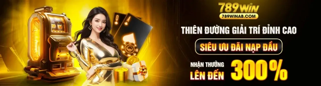 Thế giới bắn cá SV666 Nổ Hũ