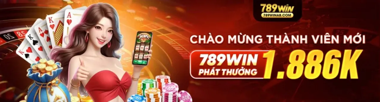 sv666 nổ hũ - Nền tảng giải trí trực tuyến hàng đầu Việt Nam