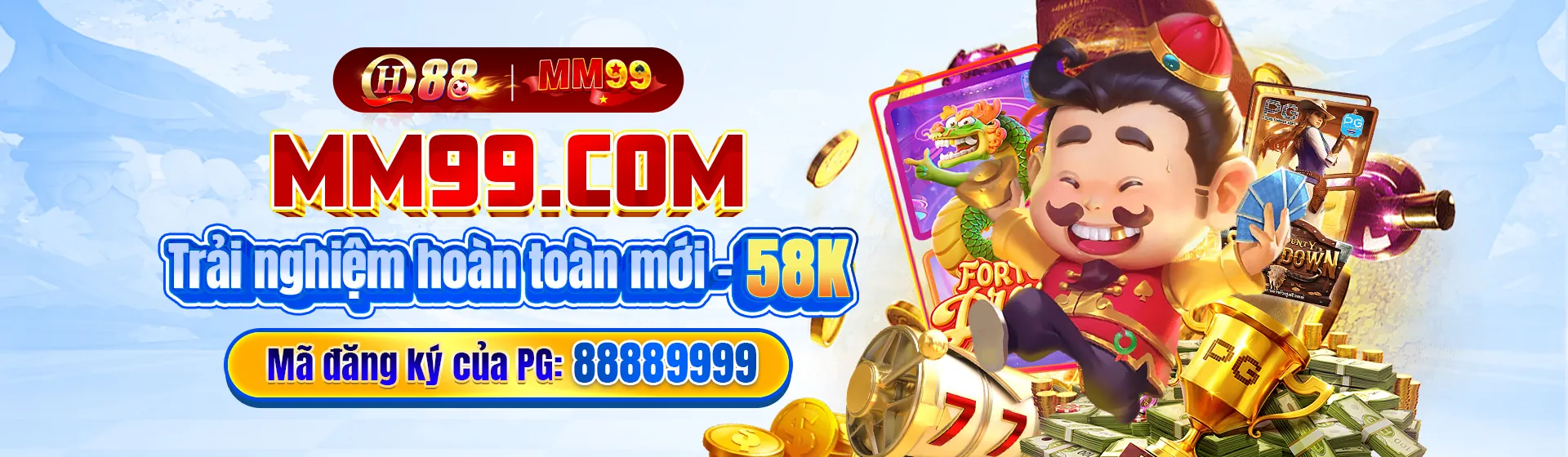 Hình ảnh quảng bá ưu đãi SV666 Nổ Hũ với giải thưởng lớn