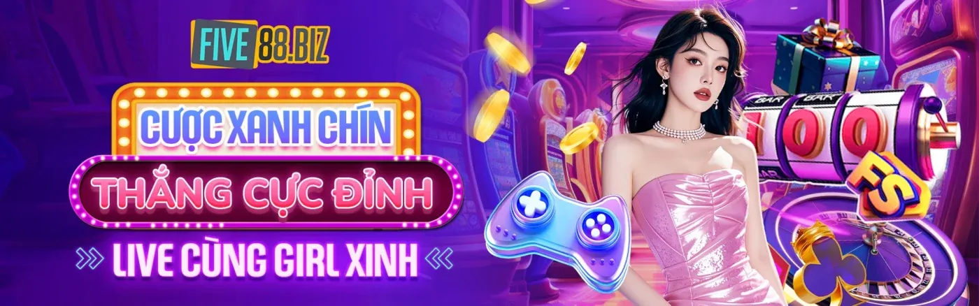 Hướng dẫn chơi sv666 nổ hũ