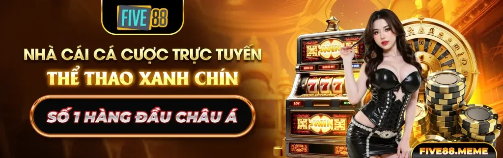 Ưu đãi chào mừng thành viên mới SV666