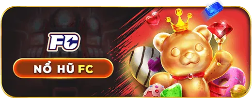 Biểu tượng công nghệ RNG đảm bảo công bằng