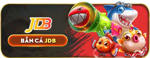 Công nghệ RNG đảm bảo kết quả ngẫu nhiên