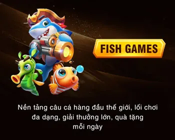 Các phương thức thanh toán đa dạng và bảo mật