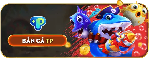 Tải ứng dụng sv666 nổ hũ qua mã QR