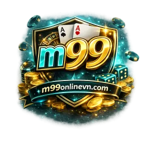 Ưu Đãi Đặc Biệt Game Nổ Hũ SV666