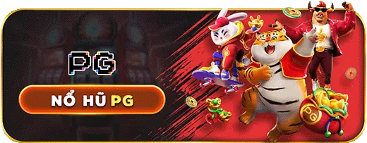 Chơi game trên di động sv666 nổ hũ