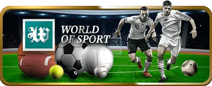 Hình ảnh các trò chơi 3D slot với đồ họa sống động