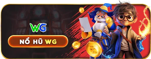 Giao dịch nhanh chóng và tiện lợi sv666 nổ hũ