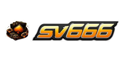 sv666 nổ hũ