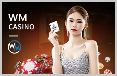 Cá cược Thể Thao sv666