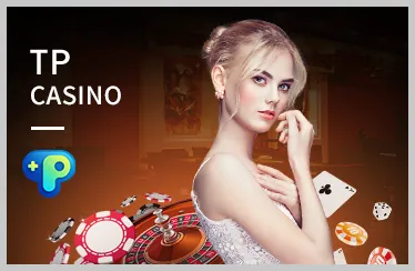 Nổ Hũ Jackpot Lũy Tiến SV666