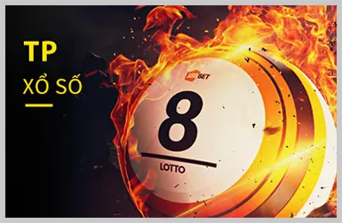 Casino Trực Tuyến sv666