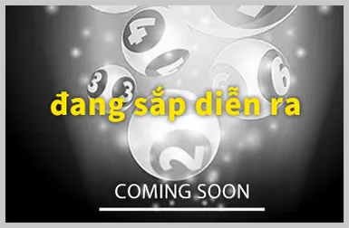 Minh họa các phương thức nạp tiền vào SV666