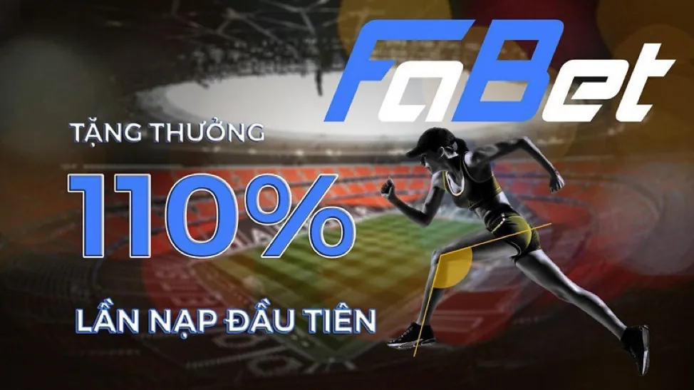 Đội ngũ chuyên nghiệp