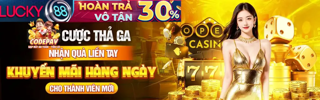 Lịch sử hình thành và phát triển của sv666 nổ hũ
