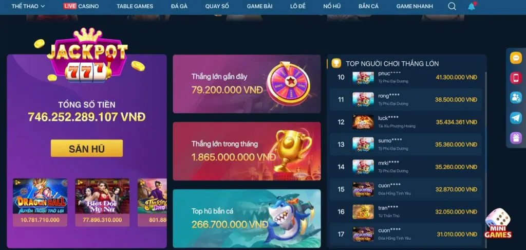 Hệ thống bảo mật tiên tiến của SV666 Nổ Hũ