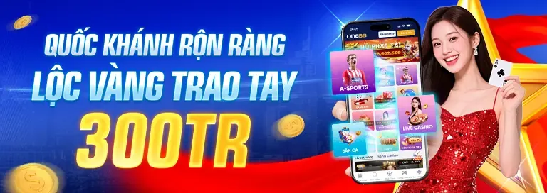 Cam kết về công bằng và trách nhiệm tại sv666 nổ hũ