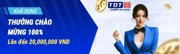 Thưởng nạp đầu đá gà
