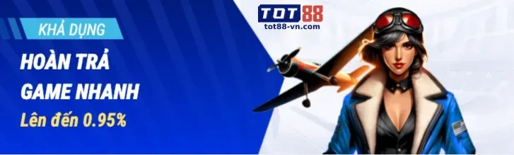 Giải đấu nổ hũ hàng tuần SV666 Nổ Hũ