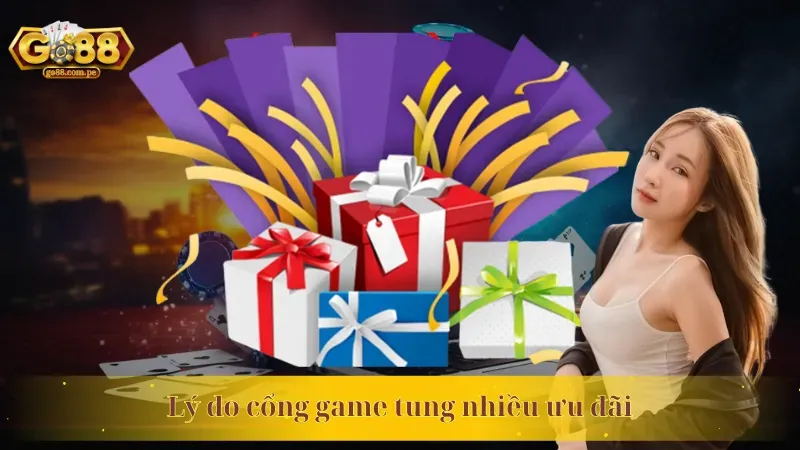 Cập nhật khuyến mãi SV666 Nổ Hũ