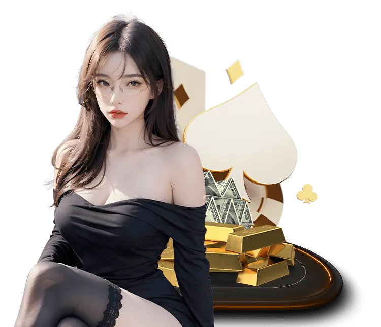 Hình ảnh minh họa hệ thống bảo mật an toàn của SV666 Nổ Hũ