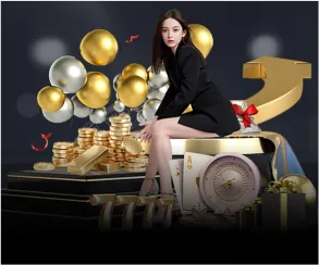 Bảo mật dữ liệu và an toàn tài khoản tại sv666 nổ hũ