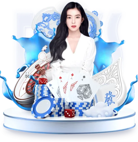 Hướng dẫn các bước bắt đầu chơi slot game nổ hũ tại SV666