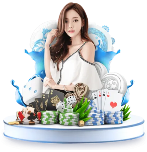 Giấy phép hoạt động hợp pháp