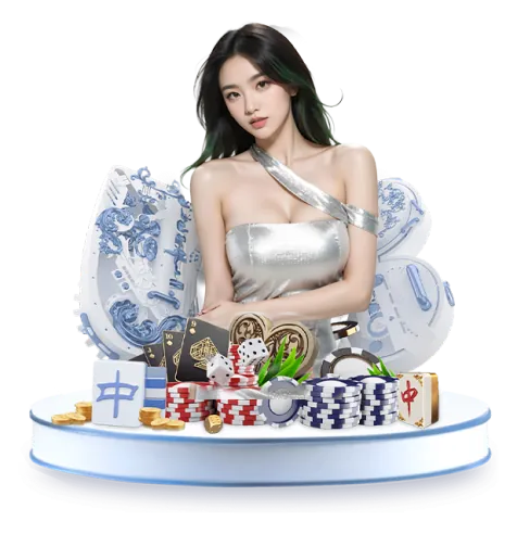Bước 4: Tận hưởng ưu đãi và chơi game SV666 Nổ Hũ