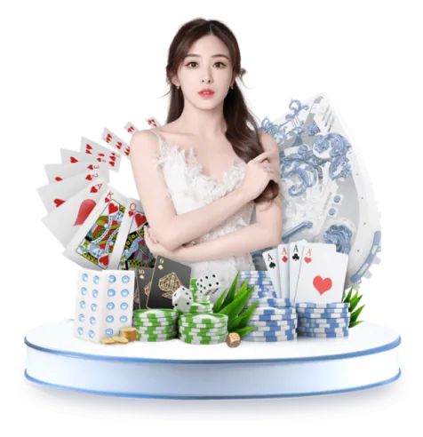 Bước 2: Nạp tiền vào tài khoản SV666 Nổ Hũ